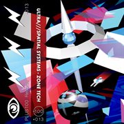 Zone tech cover image