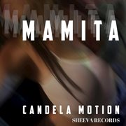 Mamita cover image
