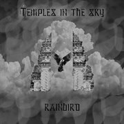 Rainbird cover image