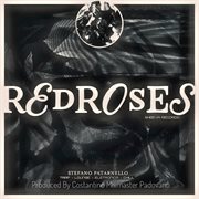 Red roses cover image
