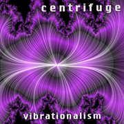 Vibrationalism cover image
