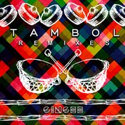 Tambol remixes cover image