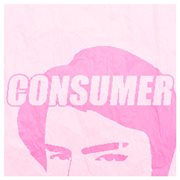 C0nsumer cover image