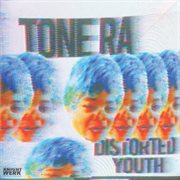 Distorted youth cover image