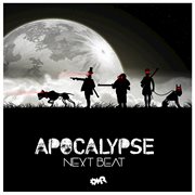 Apocalypse cover image