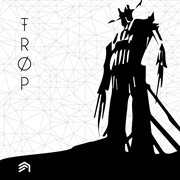 Enclp001 cover image