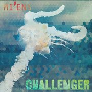 Challenger cover image
