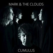 Cumulus cover image
