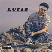 Lucid - single cover image