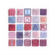 Kindness of bearer (remixes) cover image