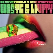 Waste & livity cover image