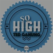 So high cover image