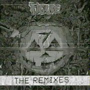 Monsters 7 remixes cover image