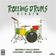 Rolling Drums Riddim Rolling Drums Riddim