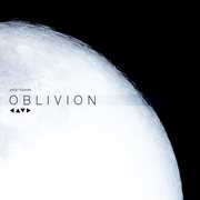 Oblivion - ep cover image