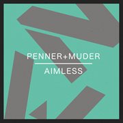 Aimless ep cover image