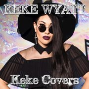 Keke covers cover image