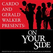 On your side cover image