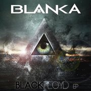 Black Floid Black Floid