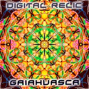 Gaiayahuasca cover image