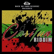 Carifun riddim cover image