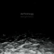 Weightless cover image