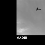 Nadir cover image