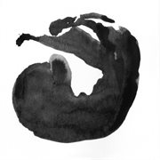 Controlled perception cover image