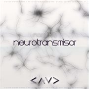 Neurotransmisor cover image