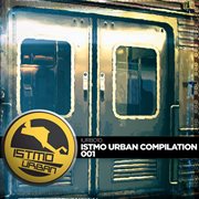 Istmo urban comp 001 cover image