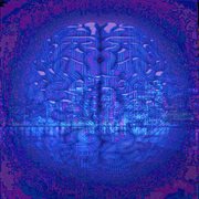 Destroy the o.h.d cover image