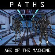Age of the machine cover image
