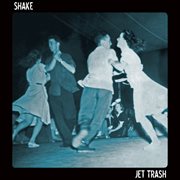 Shake cover image