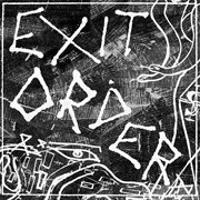 Exit order cover image