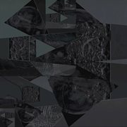 Mnemosyne cover image