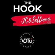 The hook cover image