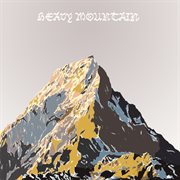 Heavy mountain cover image