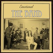 The band cover image