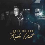 Ride out cover image