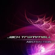 Abstraction cover image