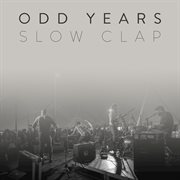 Slow clap cover image