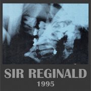 1995 - ep cover image