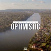 Optimistic - ep cover image