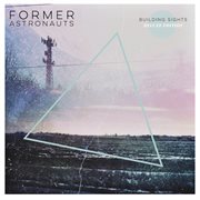 Building sights cover image