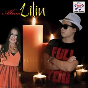 Lilin cover image