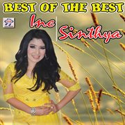 Best of the best ine sinthya cover image
