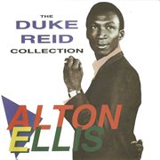 The duke reid collection cover image