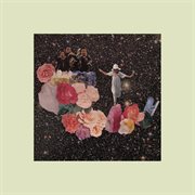 Psychic quarry ep cover image