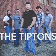 The tiptons cover image