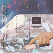 Roland throop cover image